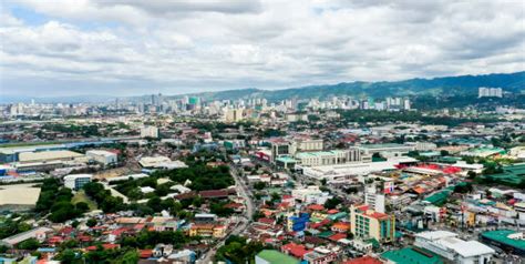 dc-cebu mandaue city photos|30+ Mandaue City Stock Photos, Pictures & Royalty.